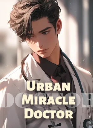 Urban Miracle Doctor