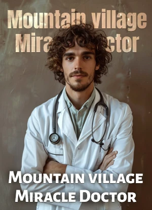 Mountain village Miracle Doctor